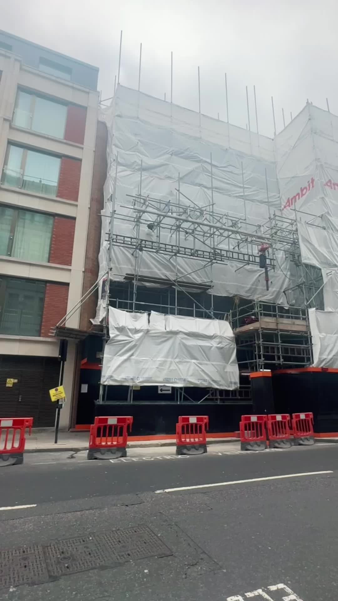 @Structura_UK