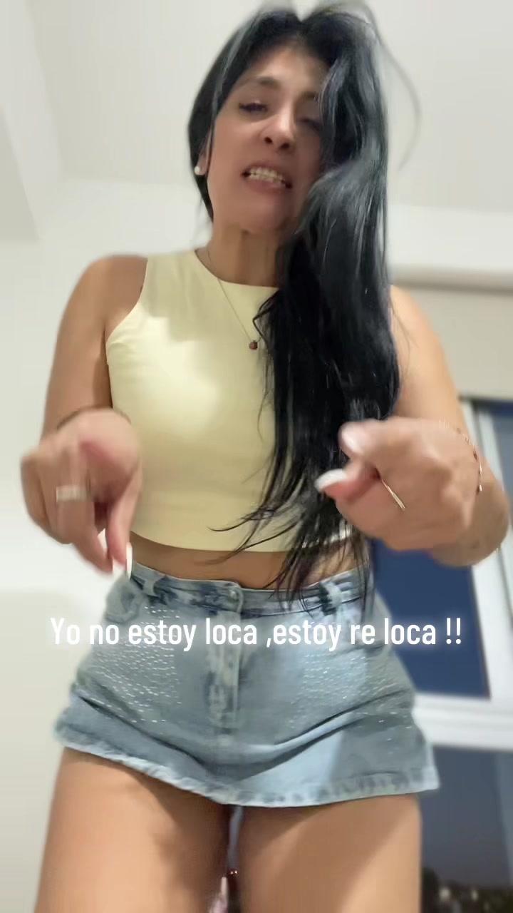 @Lorena Jalaile