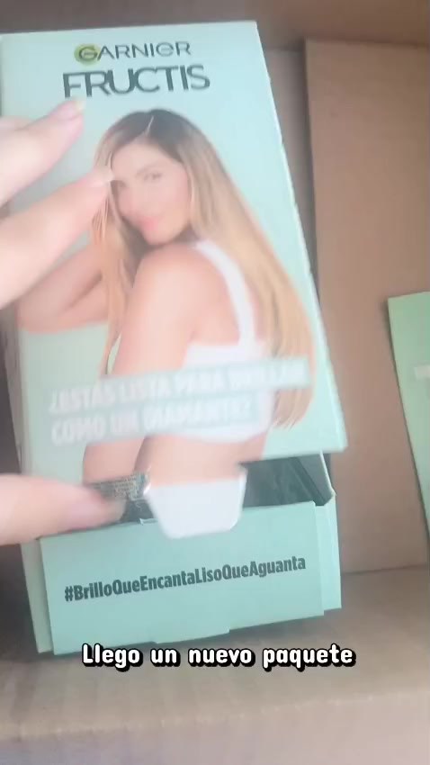 @aylinlepeavila