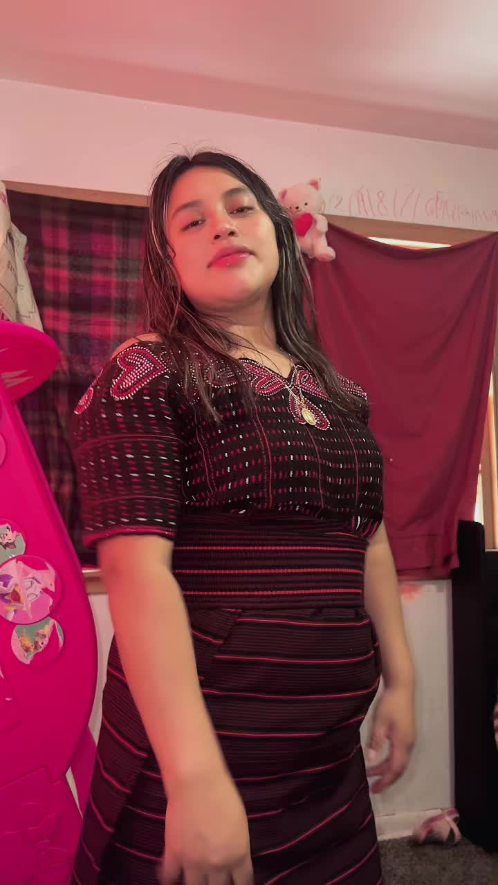 @Gaby Garc&iacute;a💃🇬🇹👀