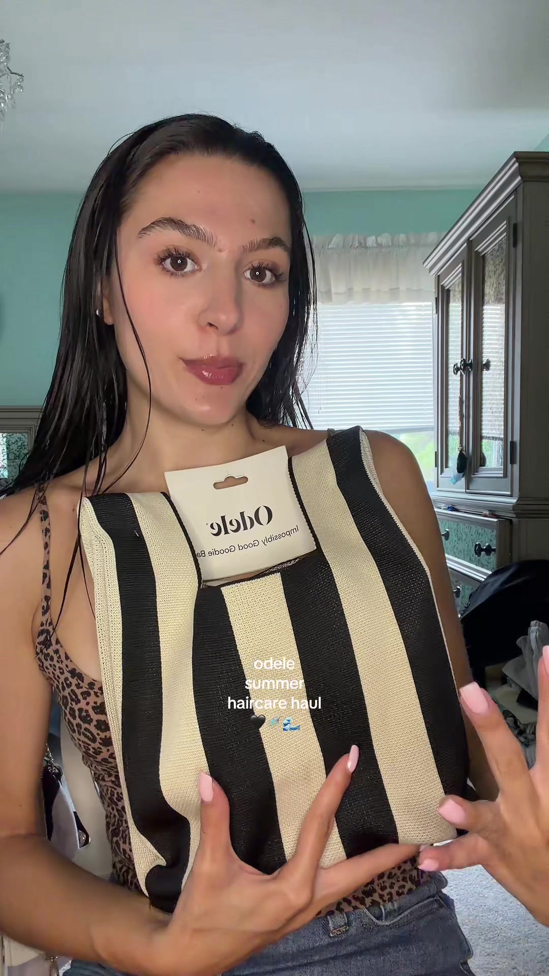 @alexa ♡