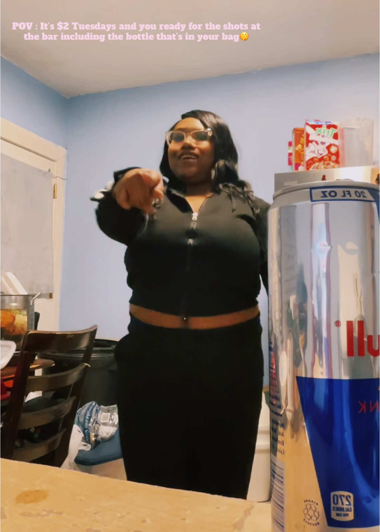 @Navee2xE