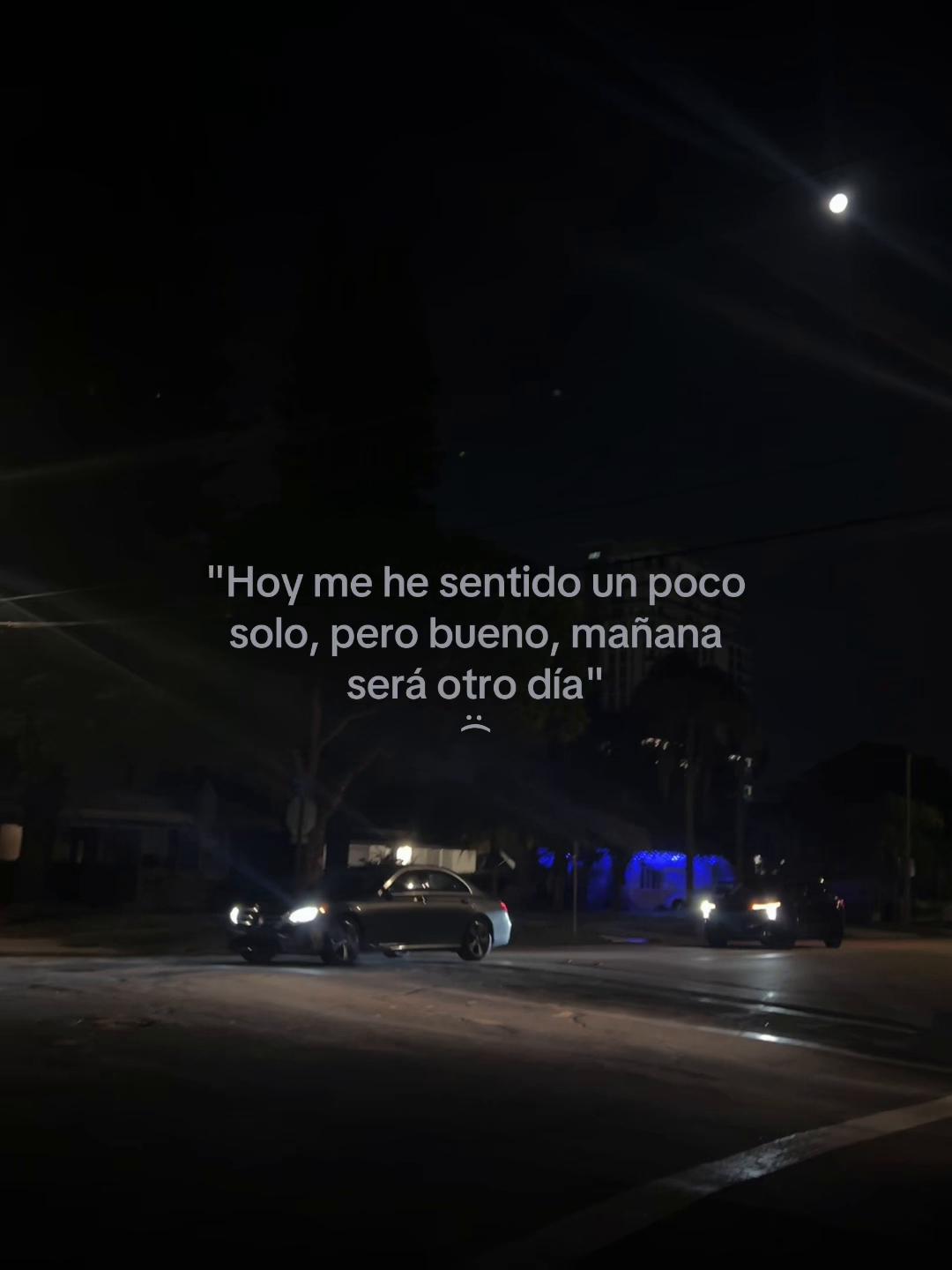 @2002._.🪫11:11