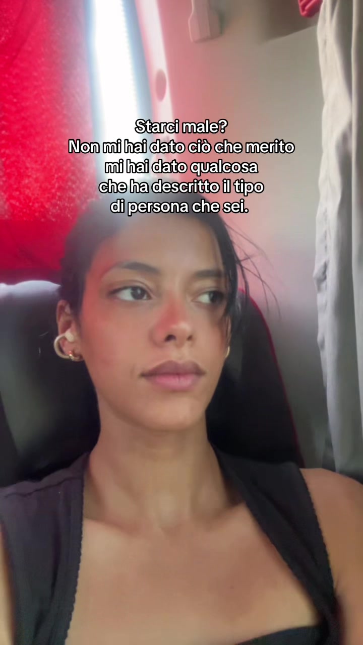 @fatima_chokolata_