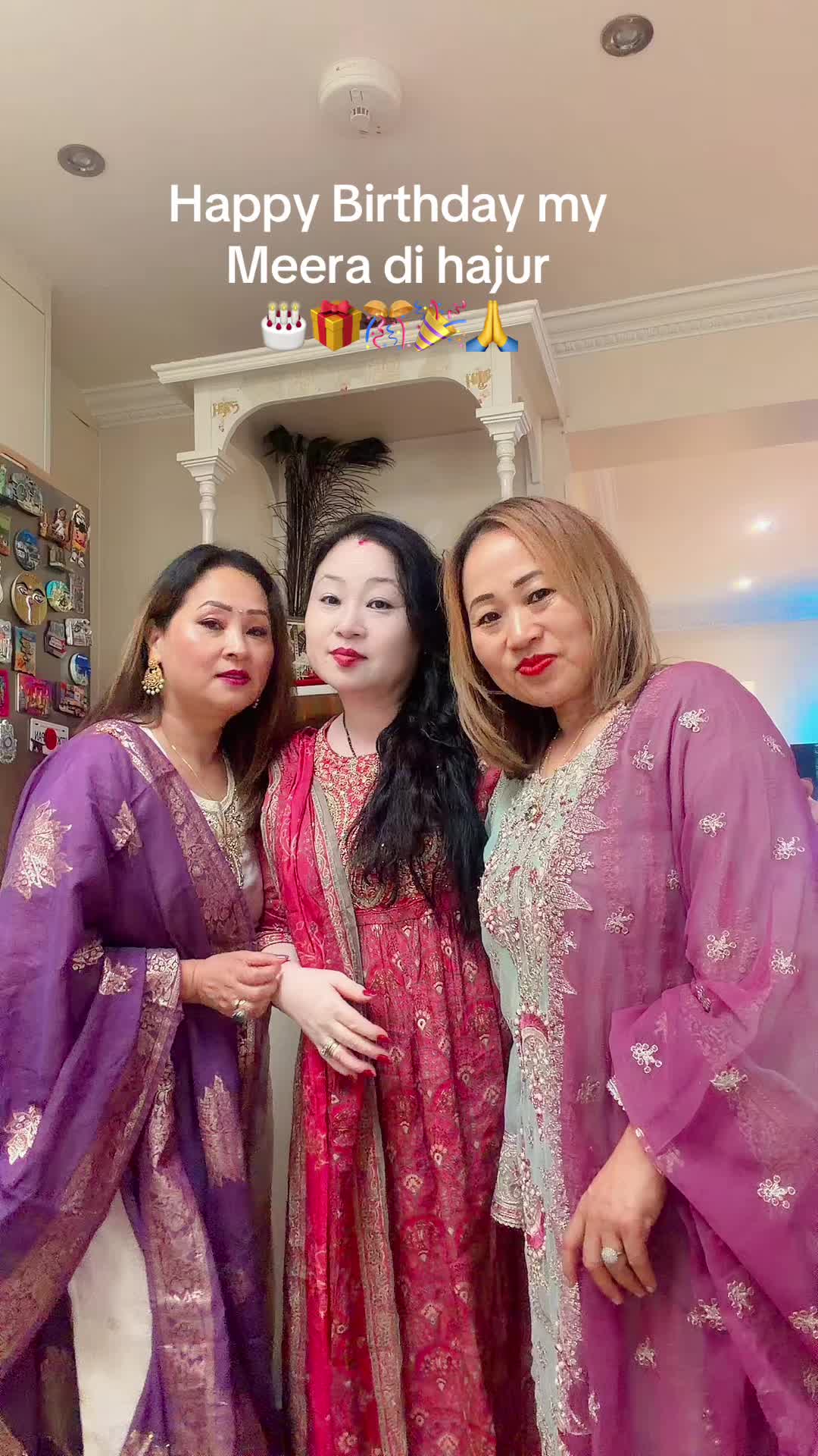 @Kalpi subba 🦄🌼🍀
