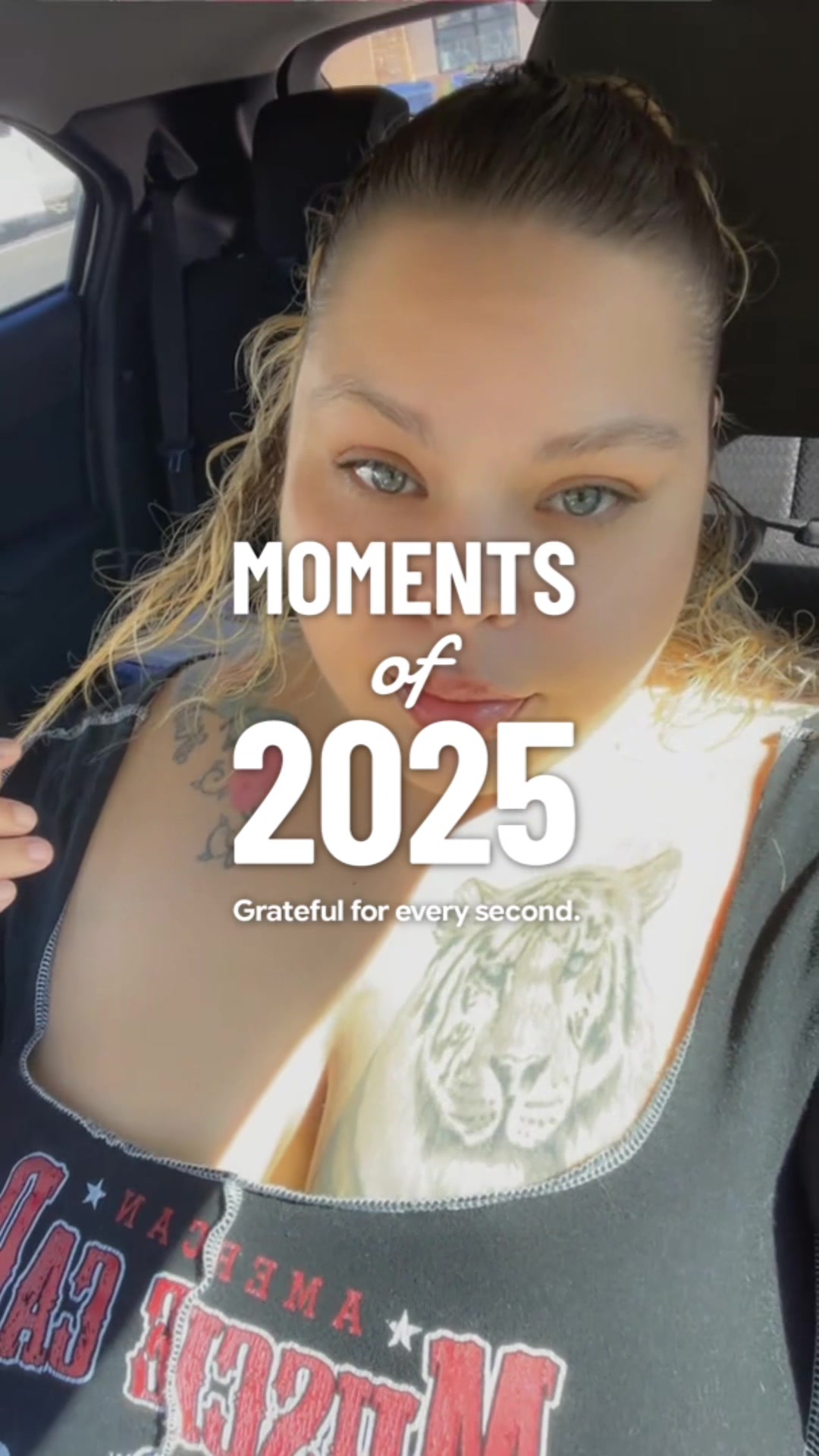 @Monizzleee1