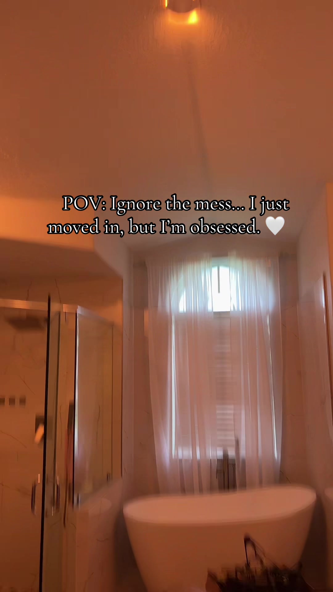 @Vee