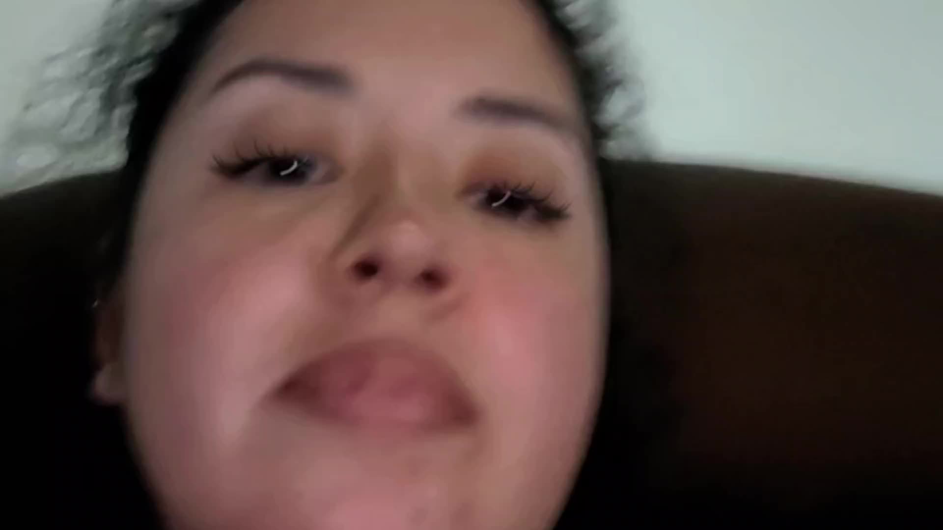 @bella