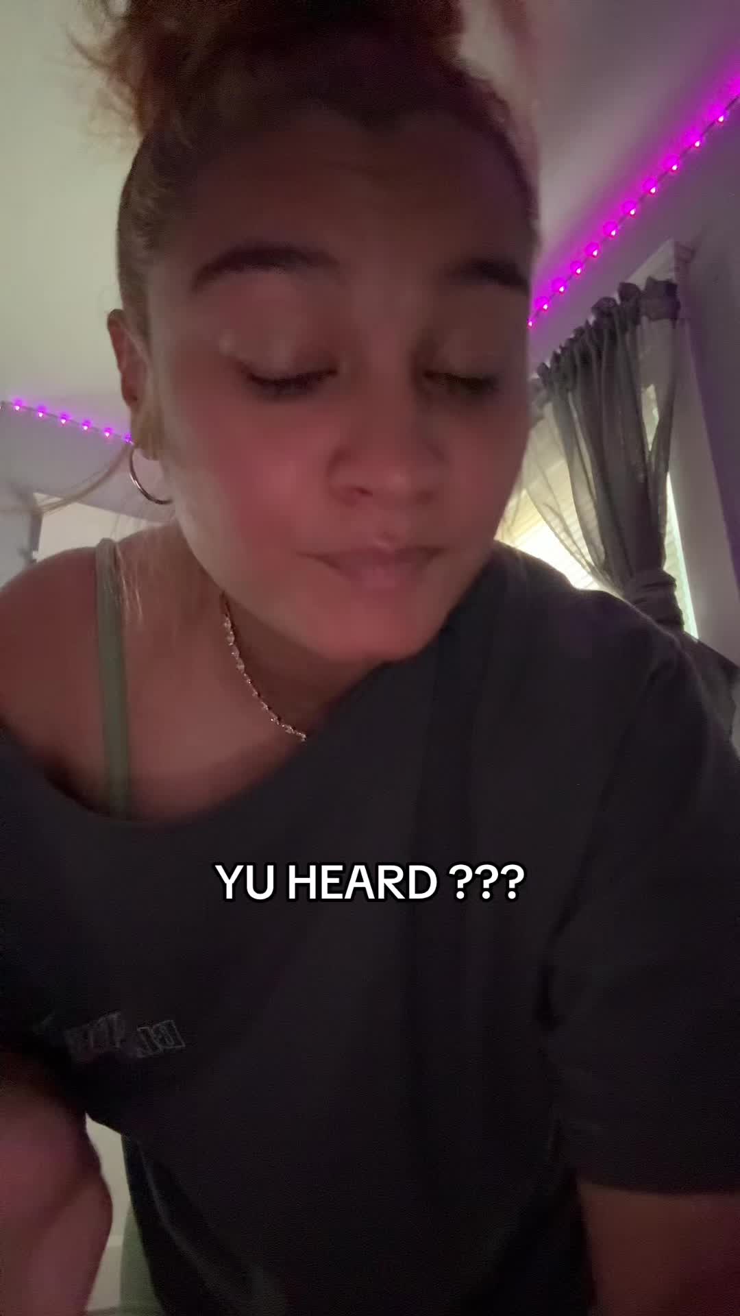 @Jas