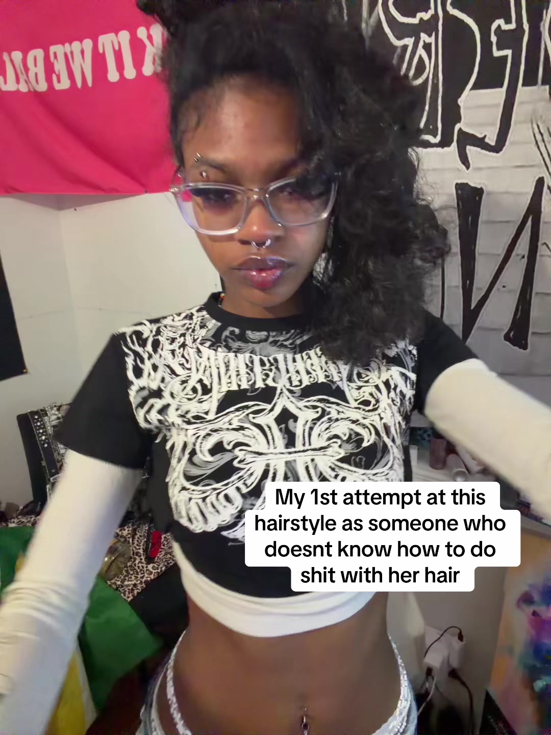 @Prynncess