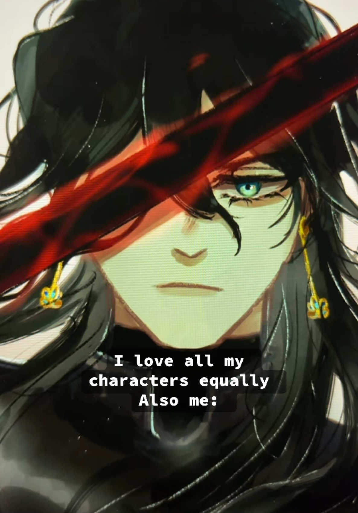 @Fate