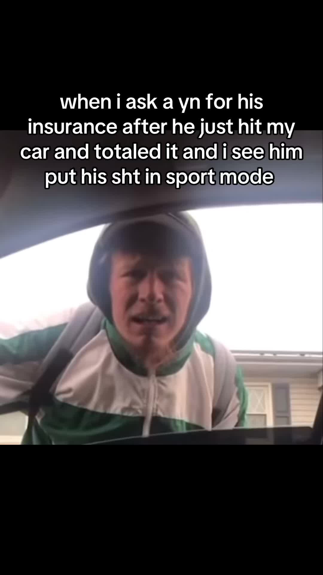@BANDEEZO&reg;