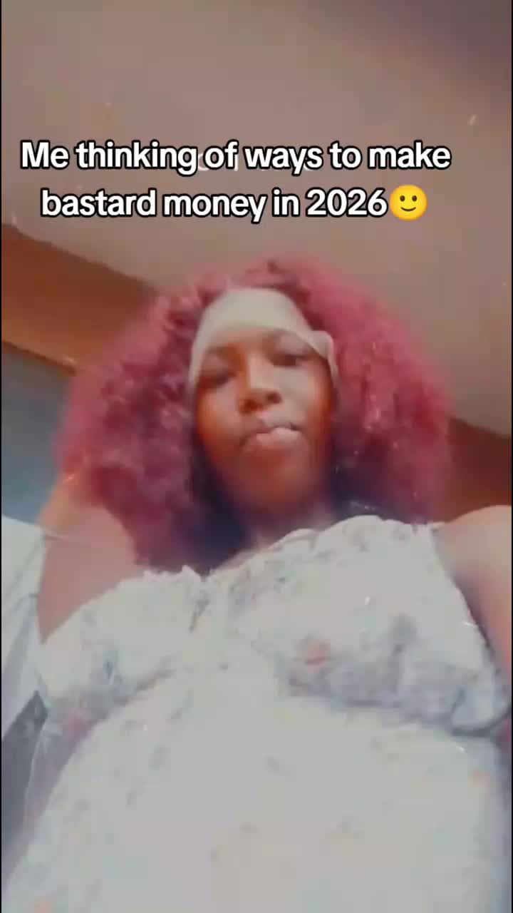 @queennatasha309