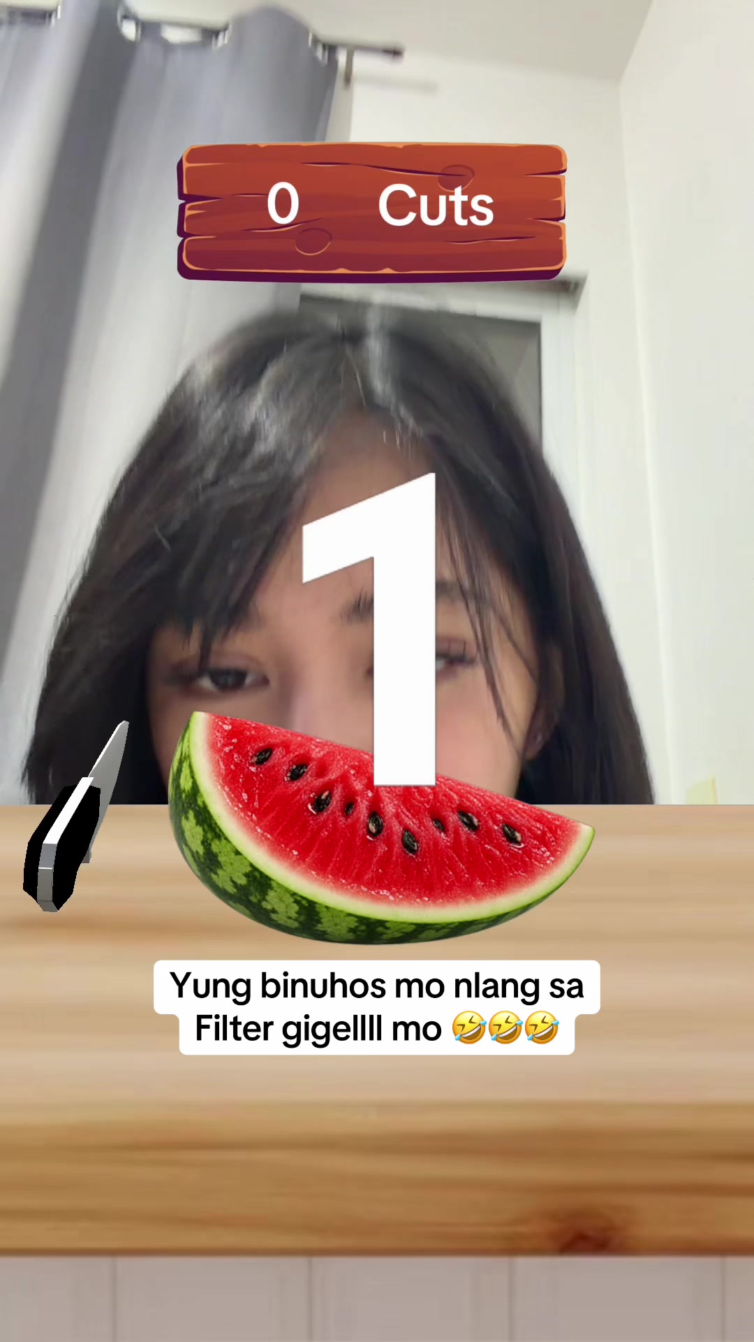 @Moon🌙