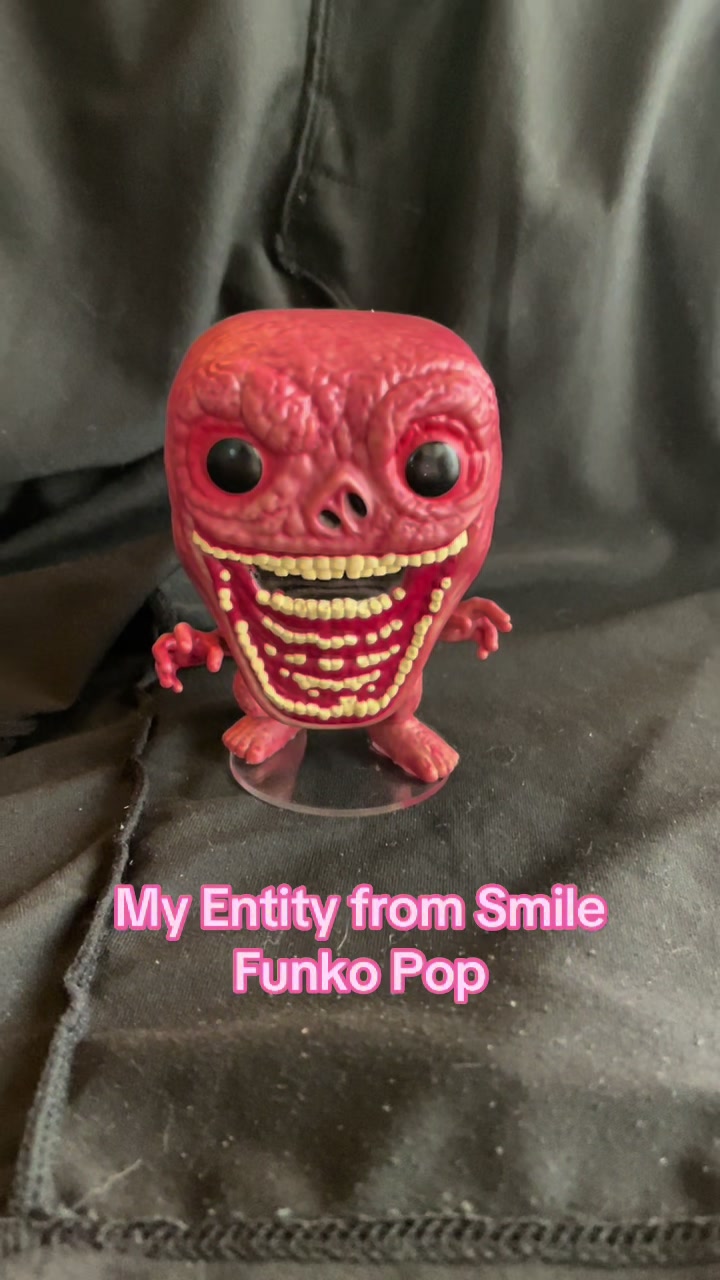@HorrificFX