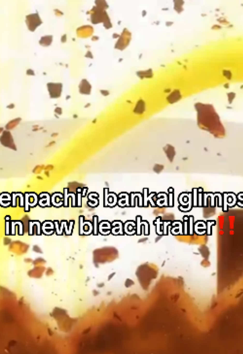 @Maki