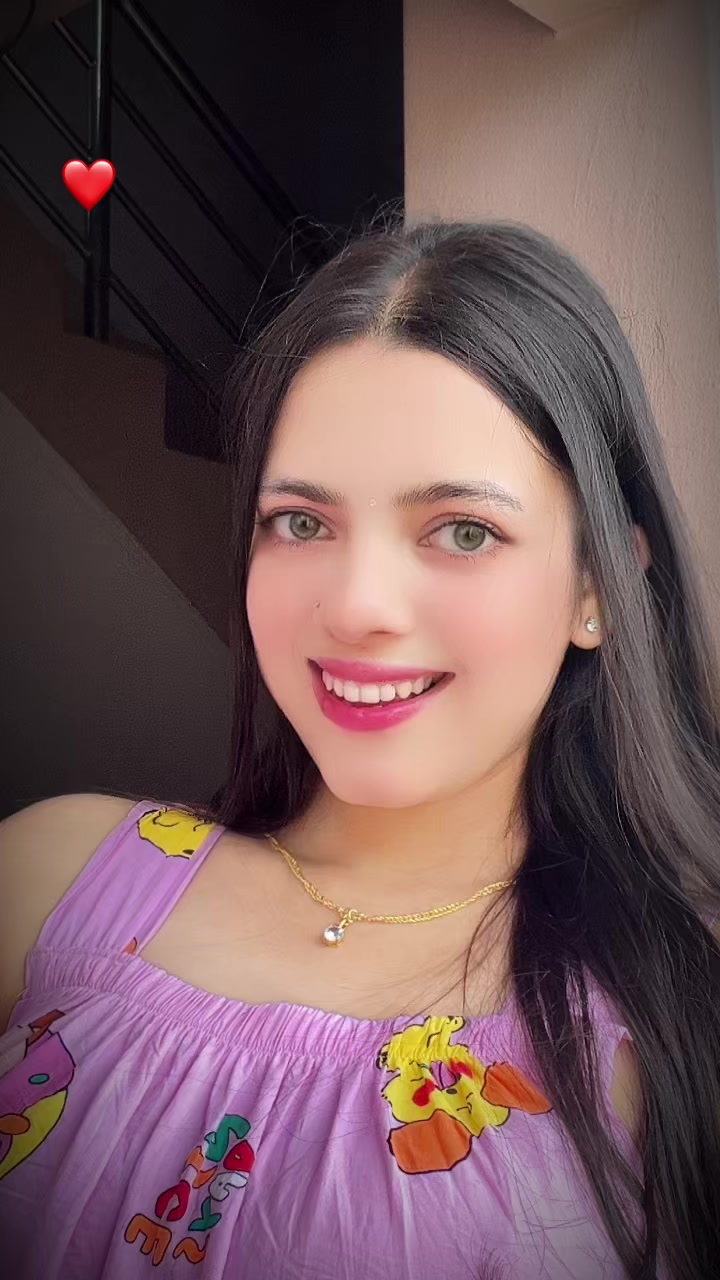 @Preeyanka:)🌸