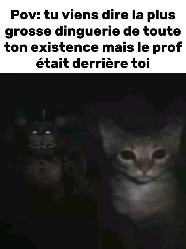 @ASTR4X_071