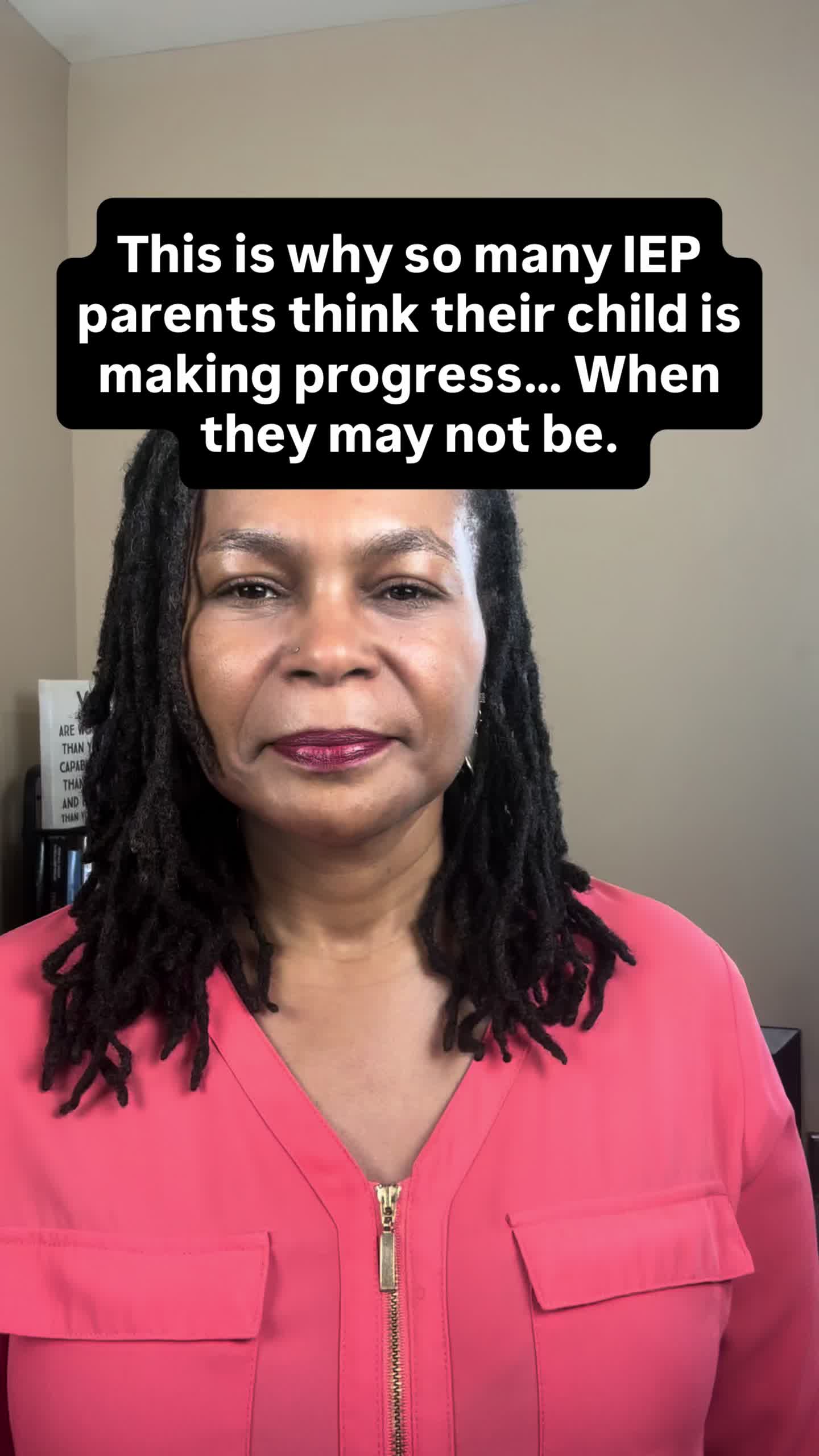 @Dr Dannette Taylor