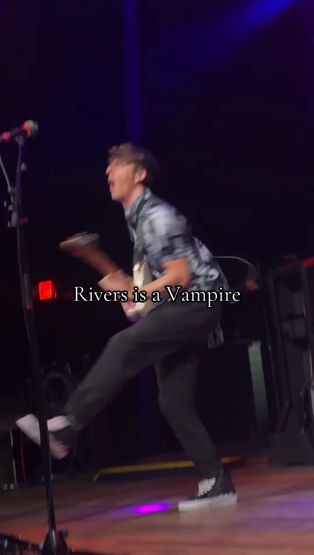 @Mick 🎸🏍️
