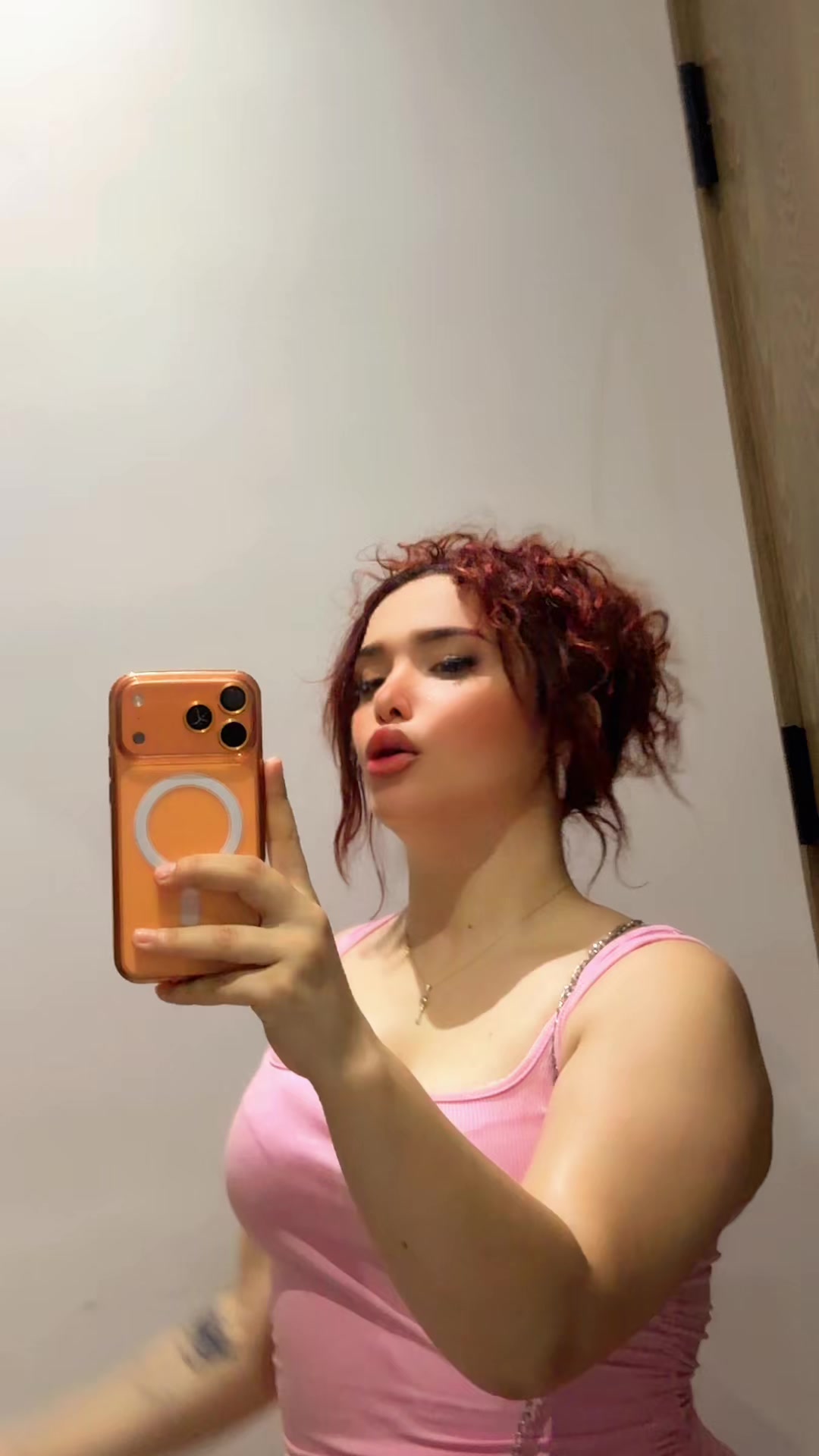 @Trabelsy_faatma ๐น๐ณ๐