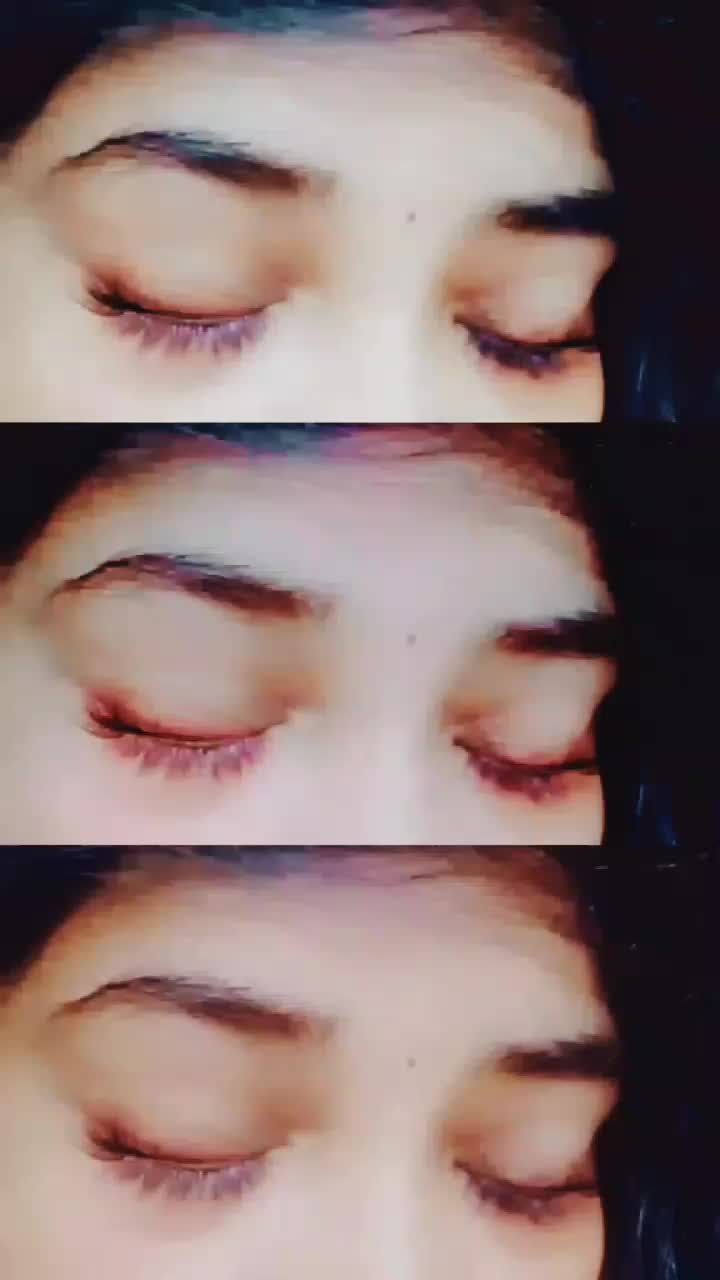 @ƊᴏɴƬ Ƭᴏᴜ͢ᴄ—͟͞͞★My 😡ego