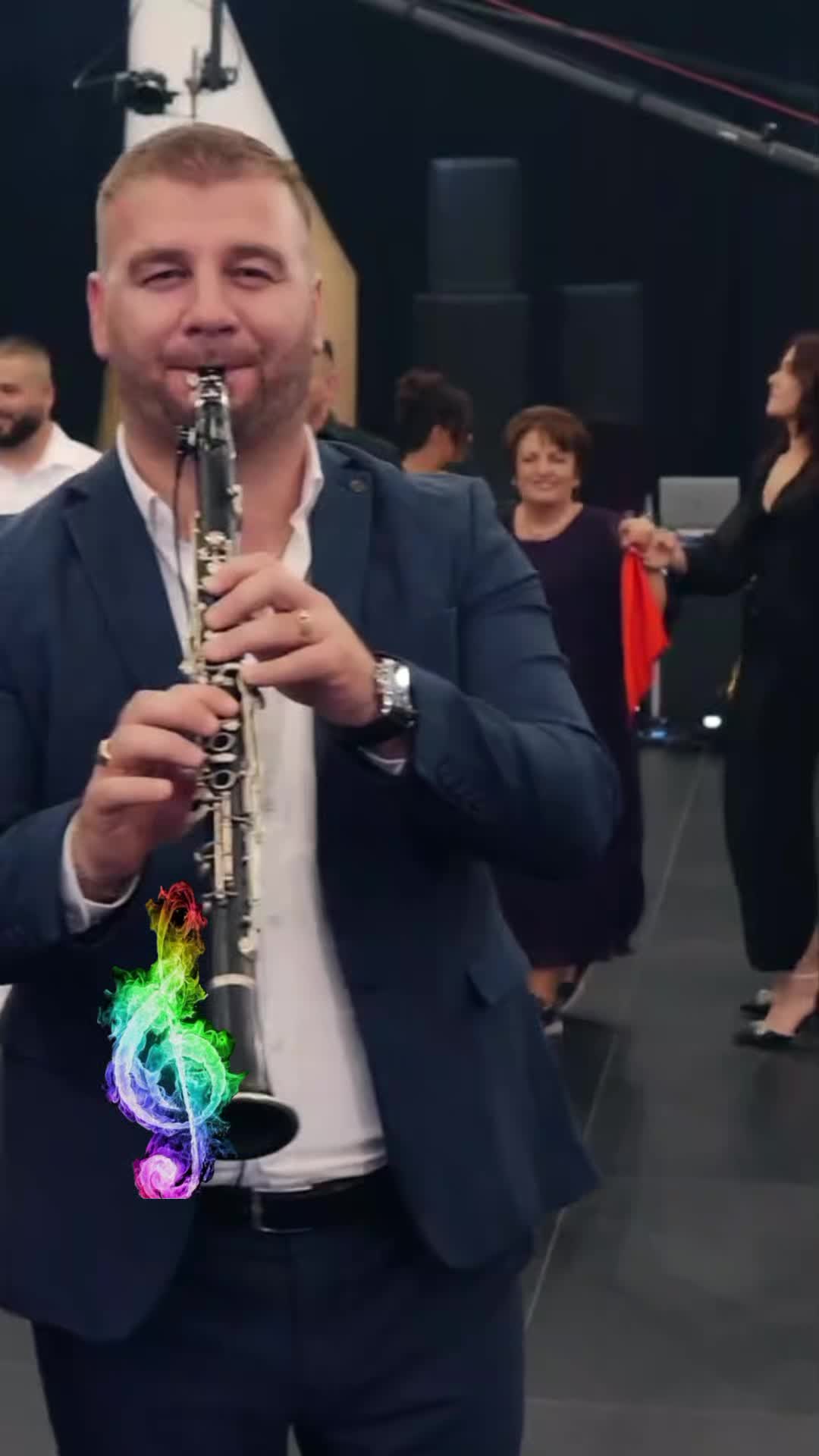 @jugu n&euml; k&euml;ng&euml; 🇦🇱💃🏻🕺🏻