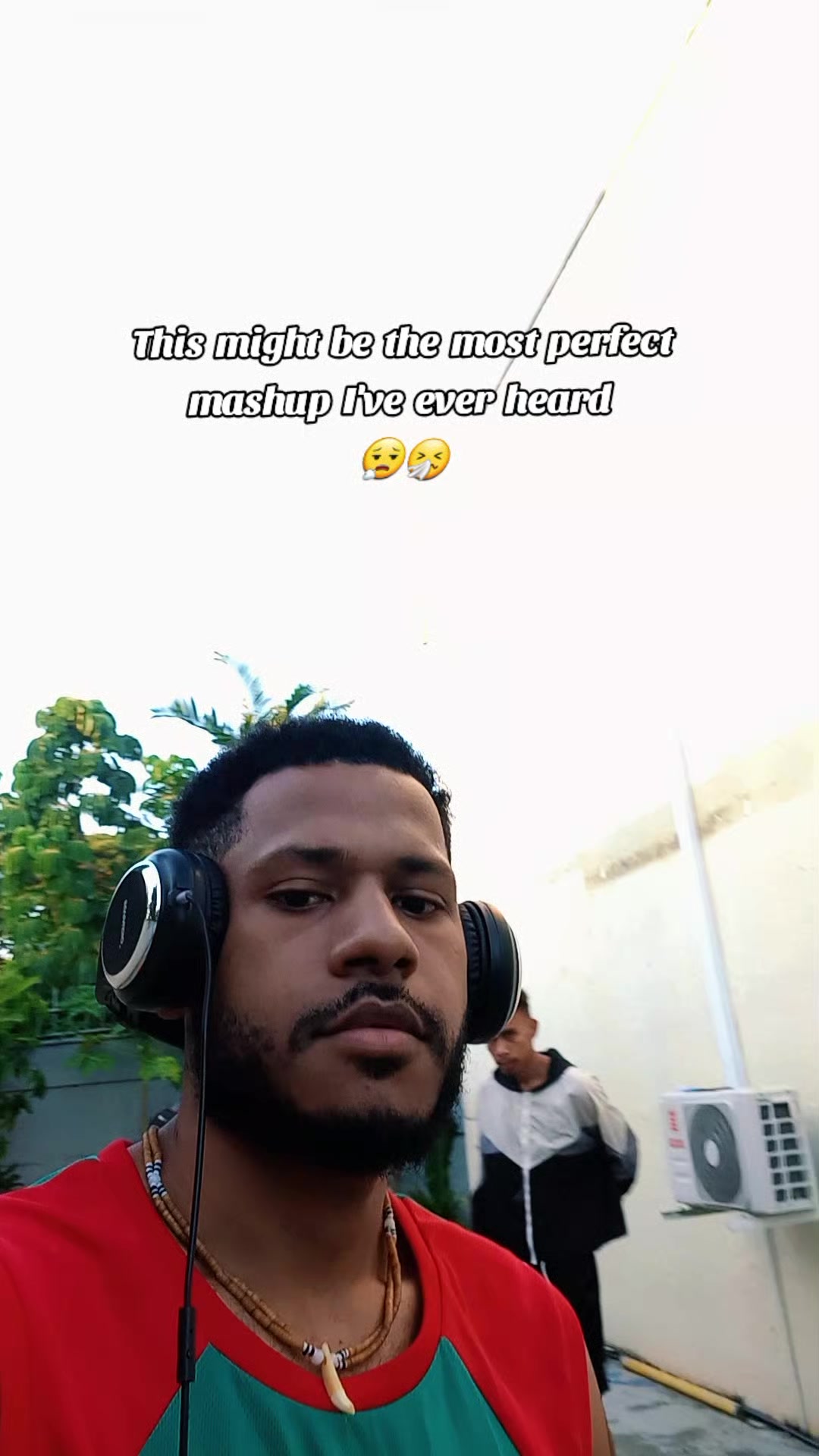 @Jamie