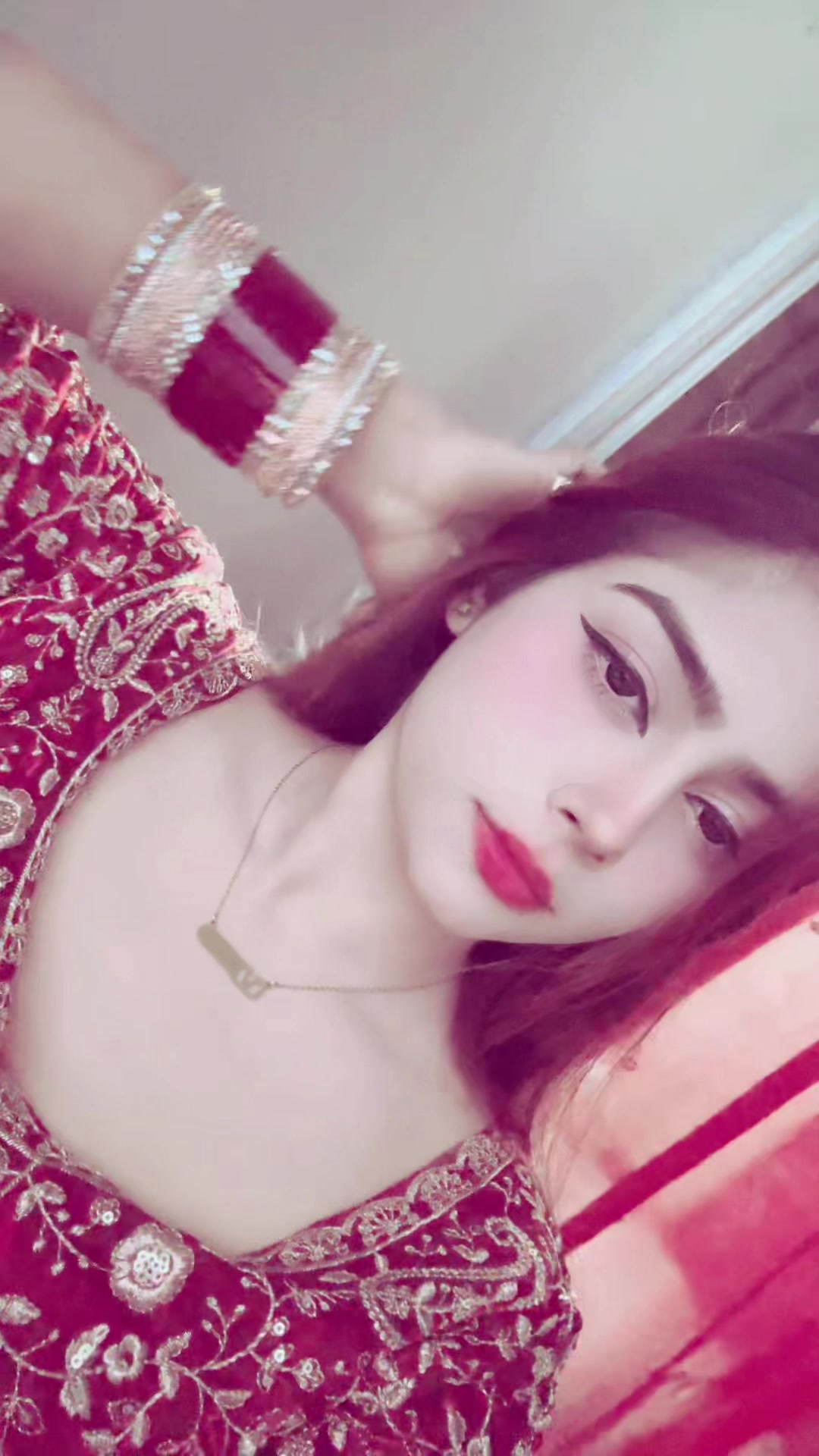 @saraislam12o03