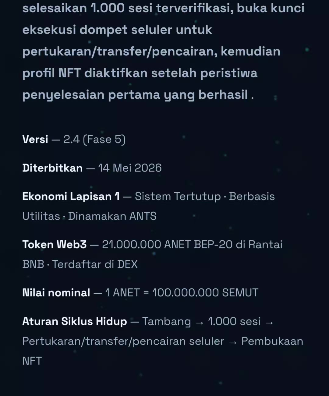 @Taufik | InterlinkLabs