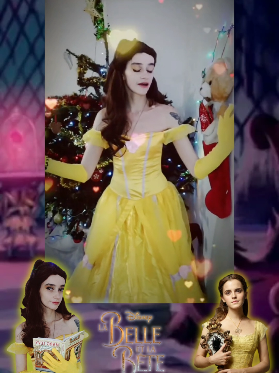 @mewshannon.live