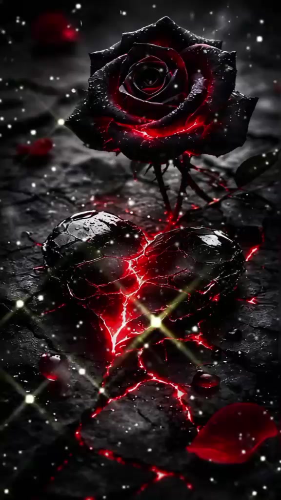 @🥀A🖤N🖤N🖤A🥀