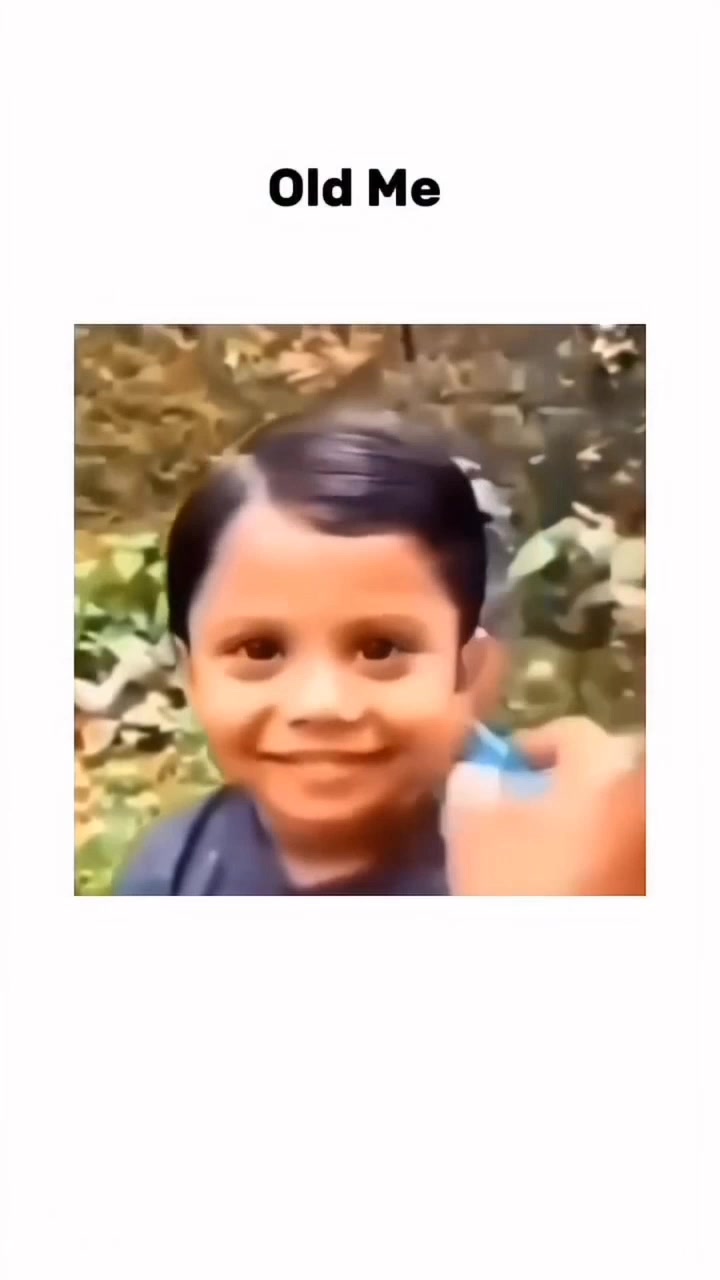 @itxx_ramxxi👑