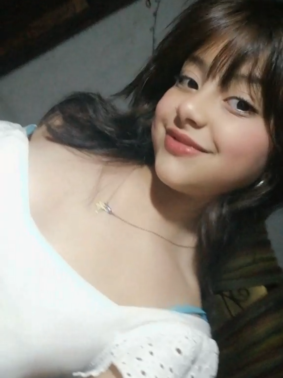 @Melody๐๐