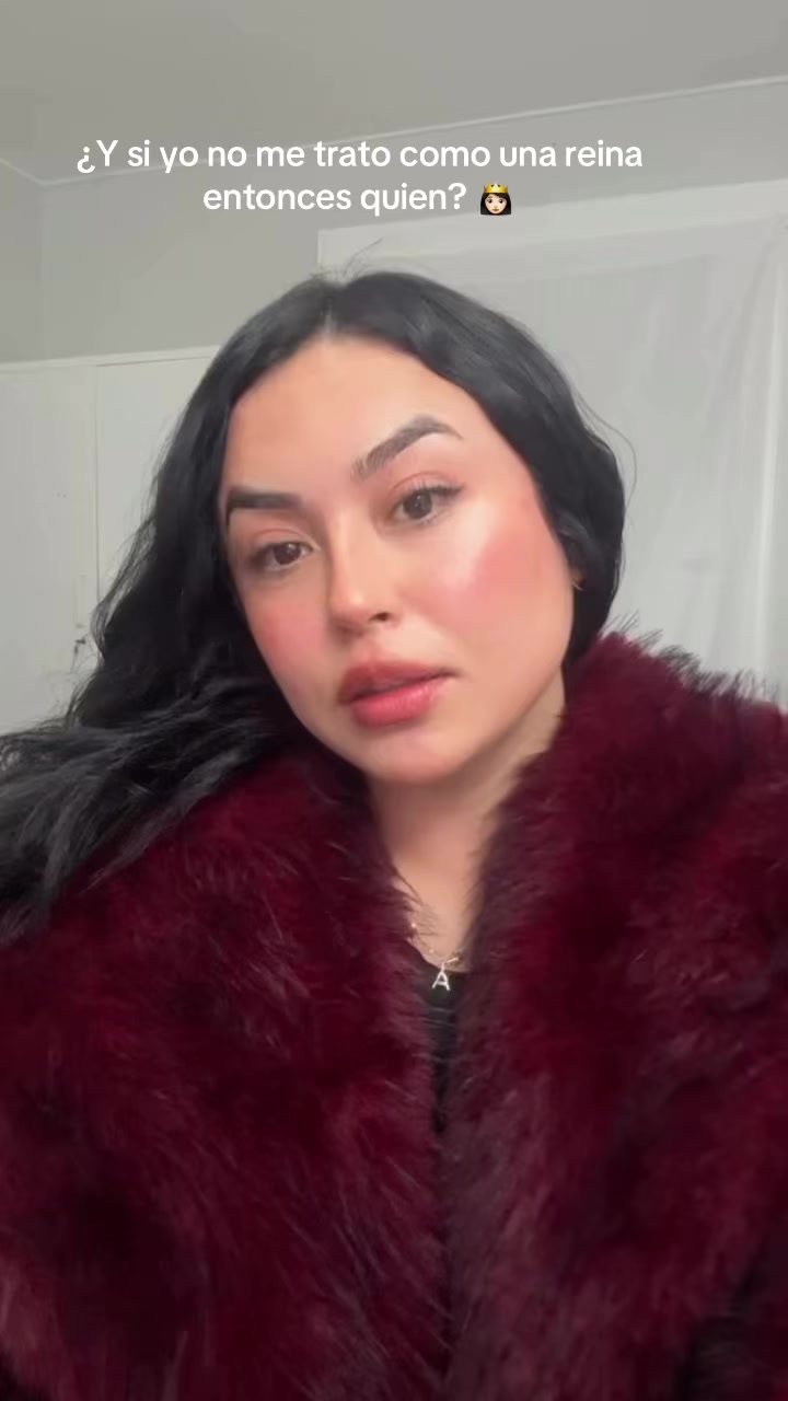 @Ana Lu✨