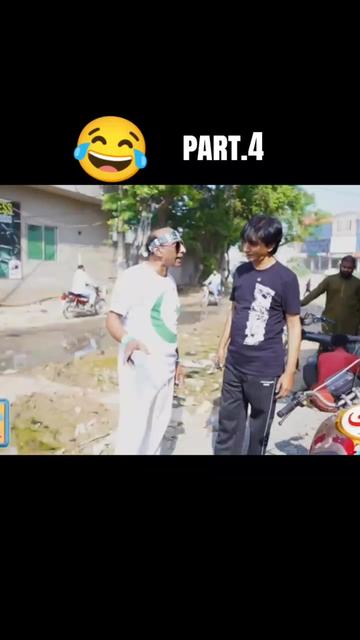 @😂 GOGA SALEEM 😂