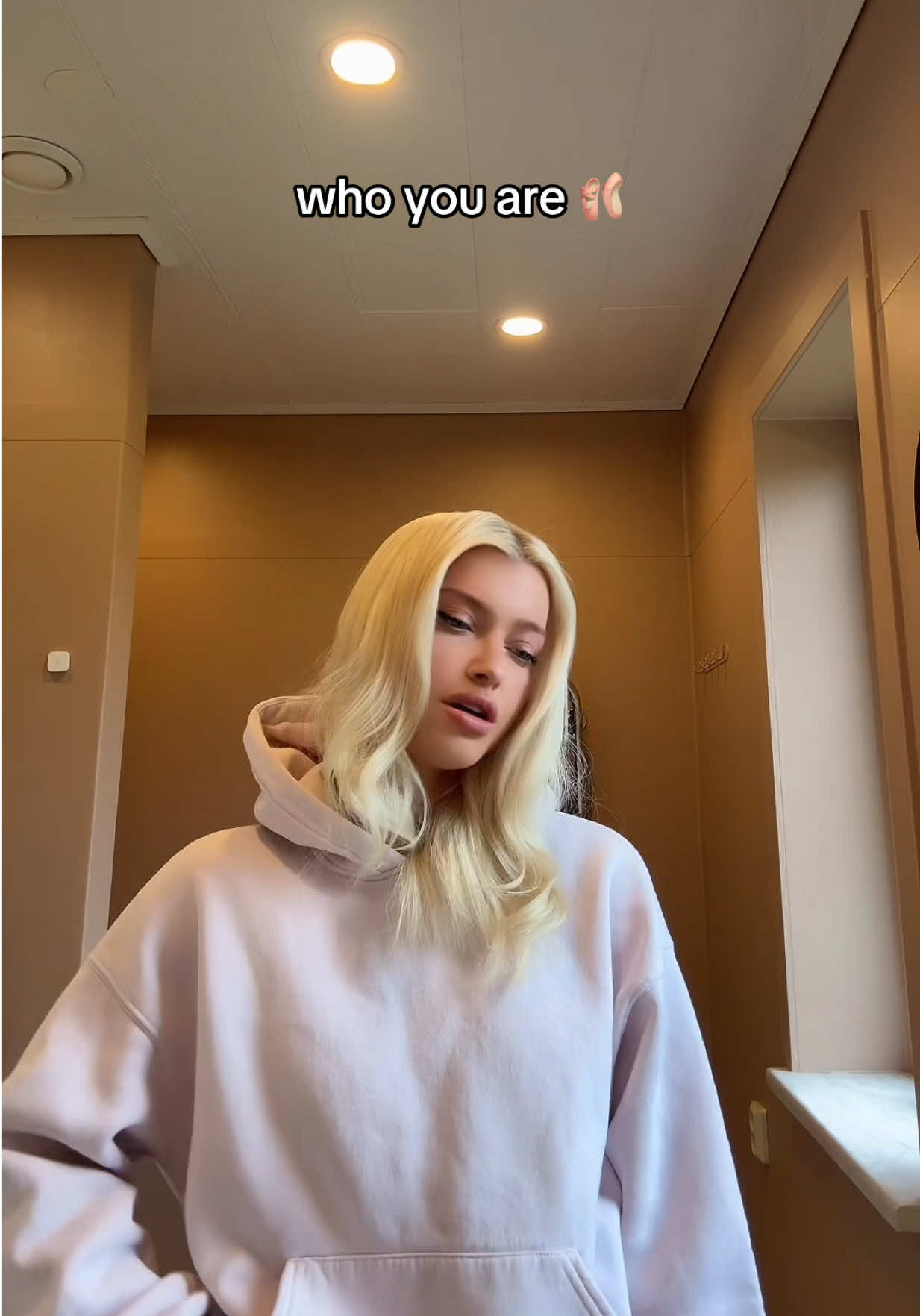 @Alice Chater