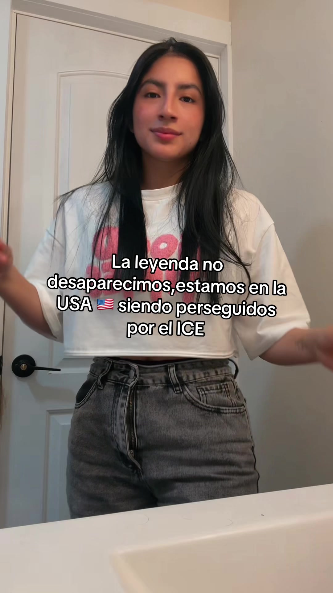 @Naomi Zumba