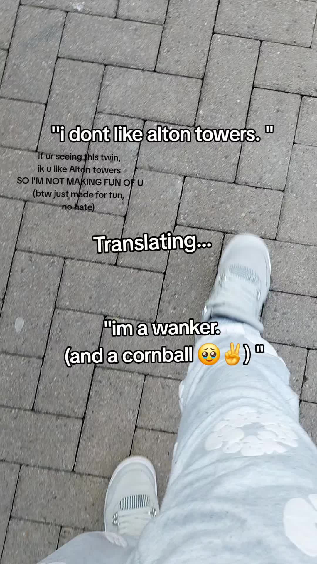 @☢️ ⚠ՏᗰIᒪᗴᖇ⚠☢️