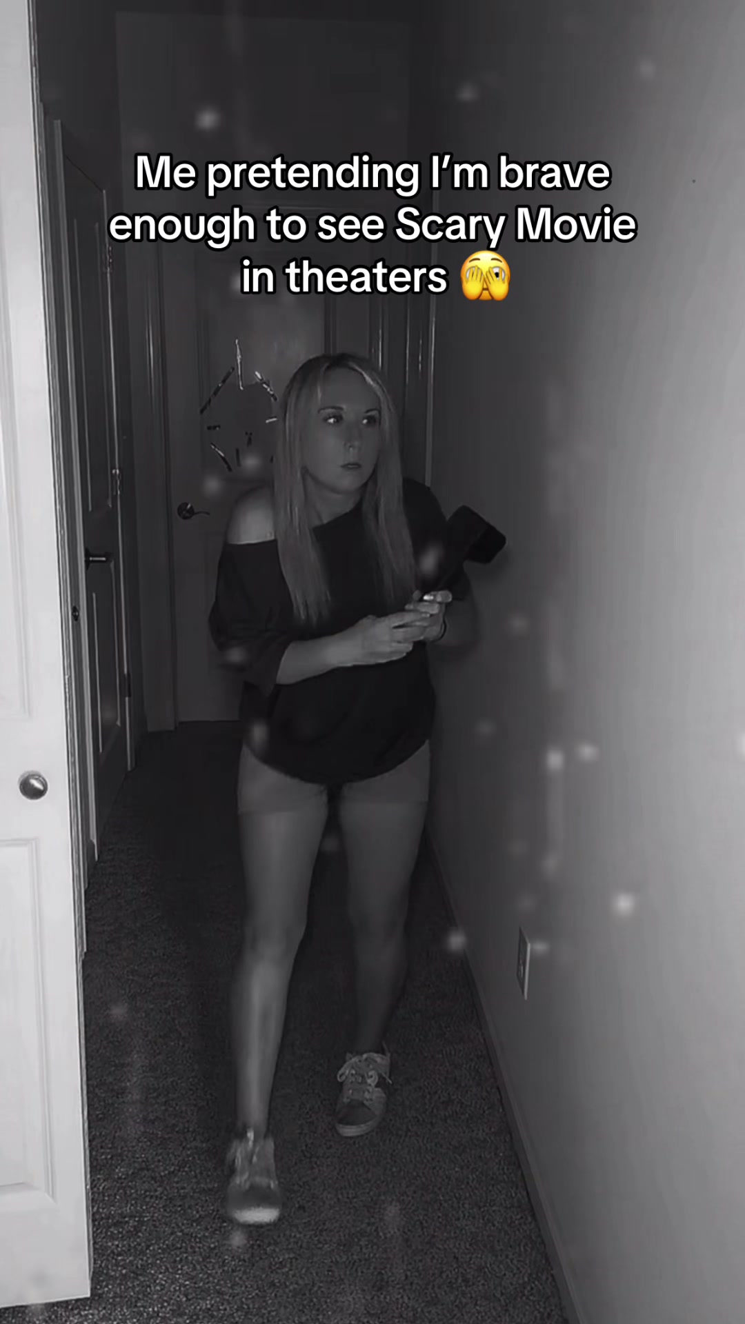 @Kaitlin✨💗