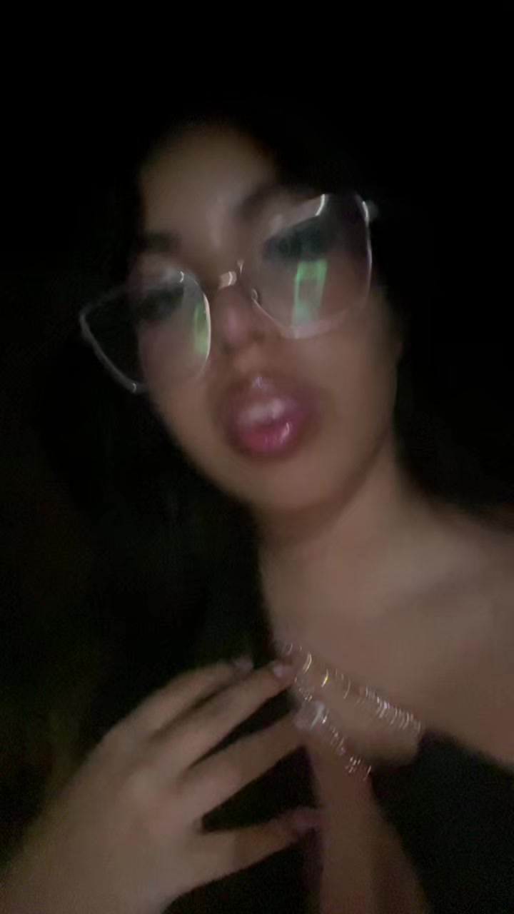 @Dani Santana