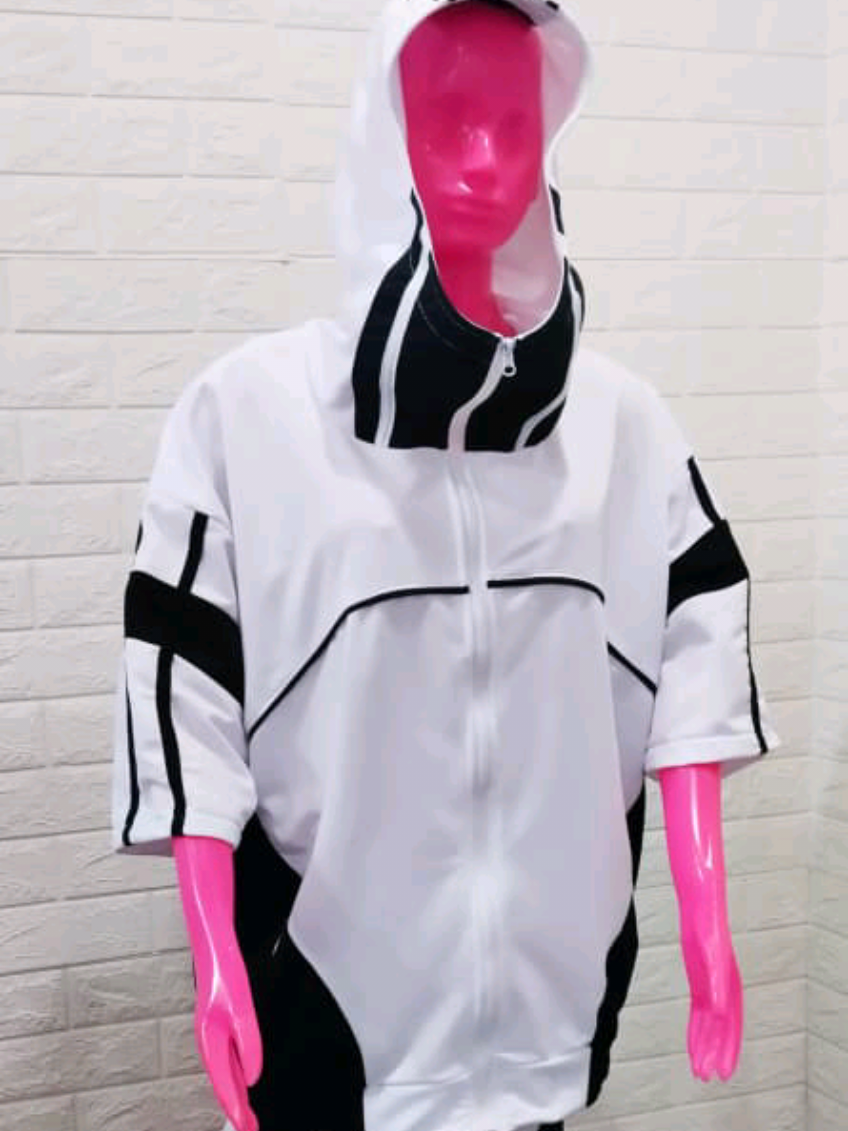@albinoshop