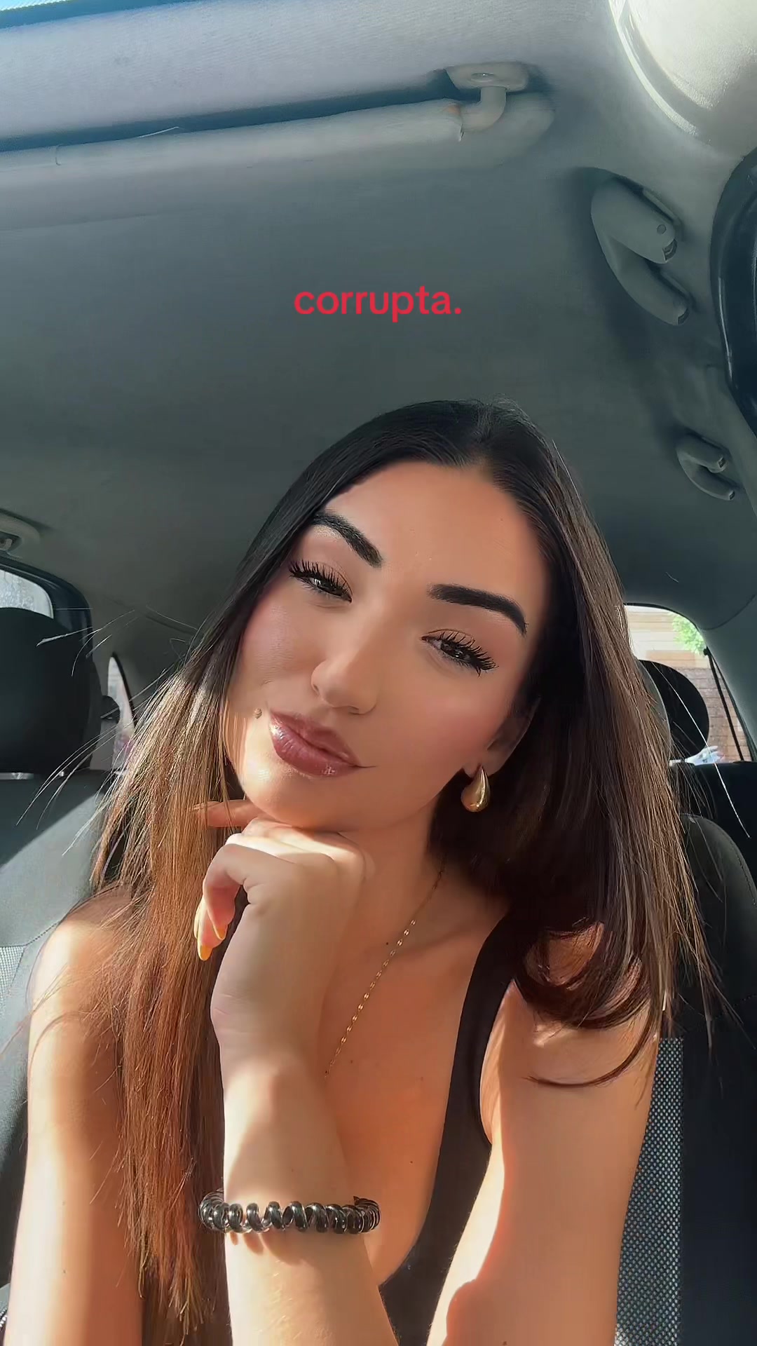 @susanaalm_