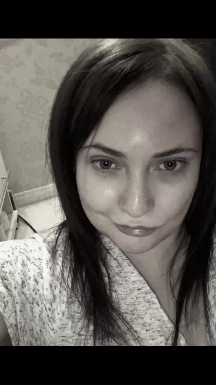 @Sarah_๐๐ค๐
