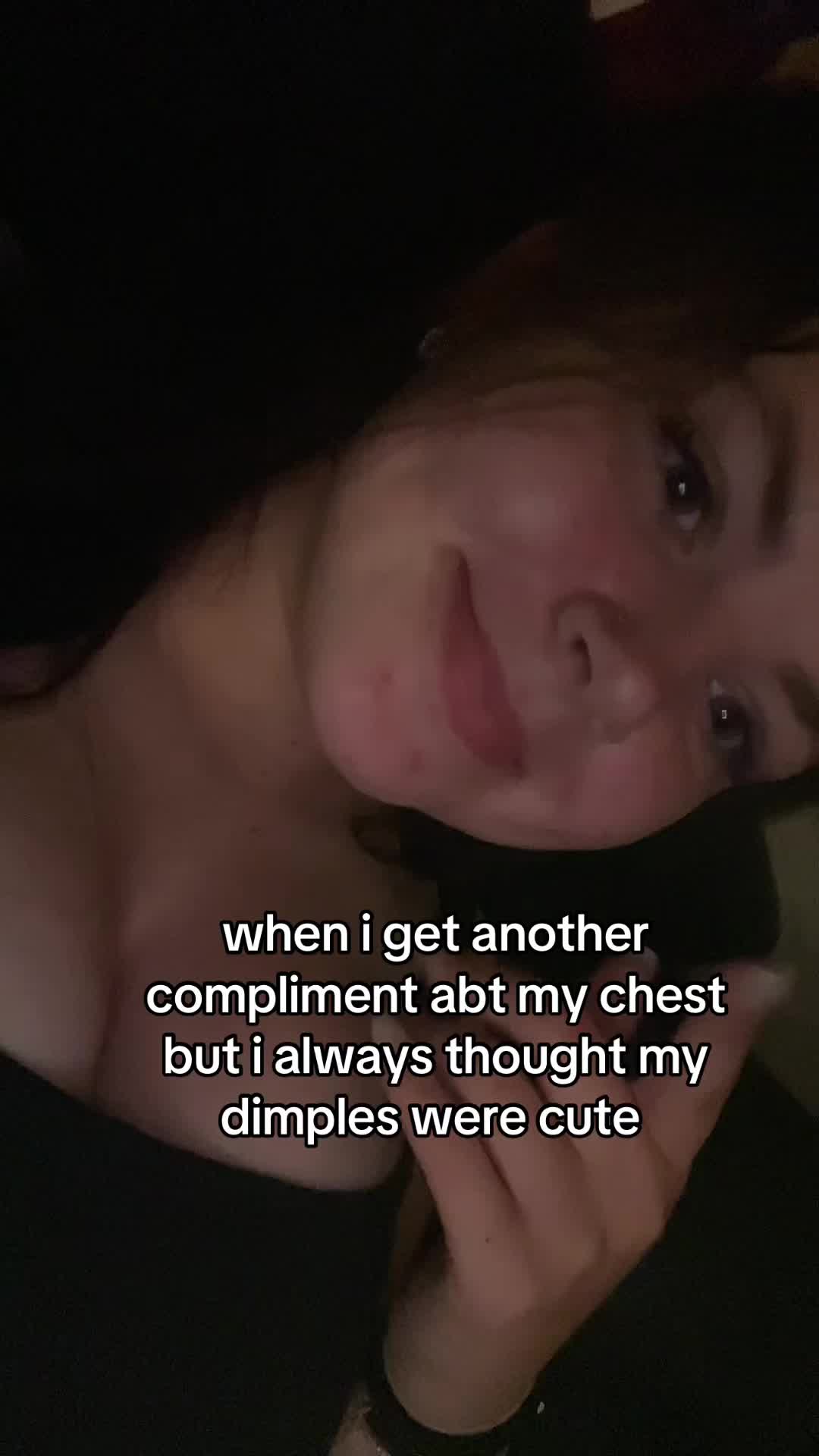 @🐉