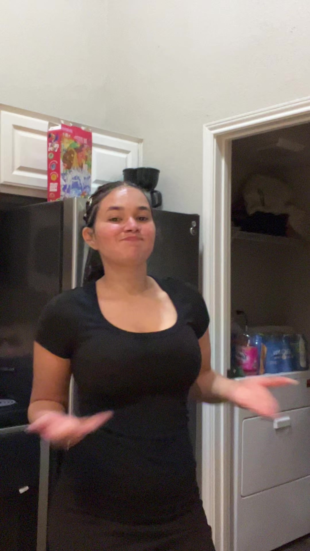 @andreina