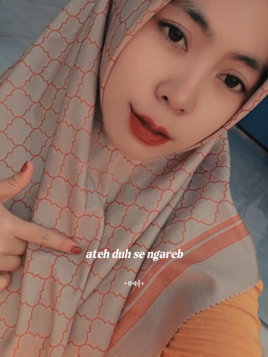 @ᴴᵉʳᶻⁱⁱʸᵃᵃ🩶