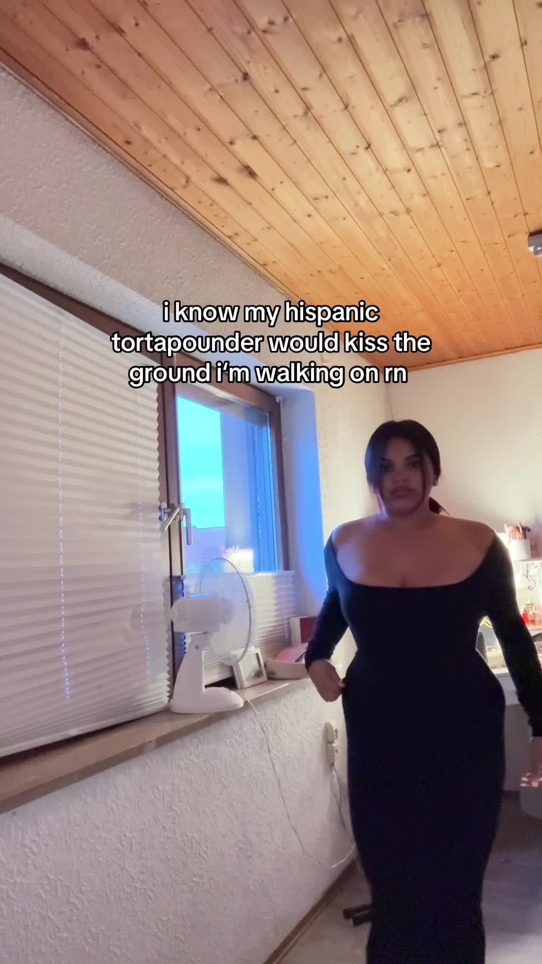 @𝑫𝒆𝒔𝒔ꨄ