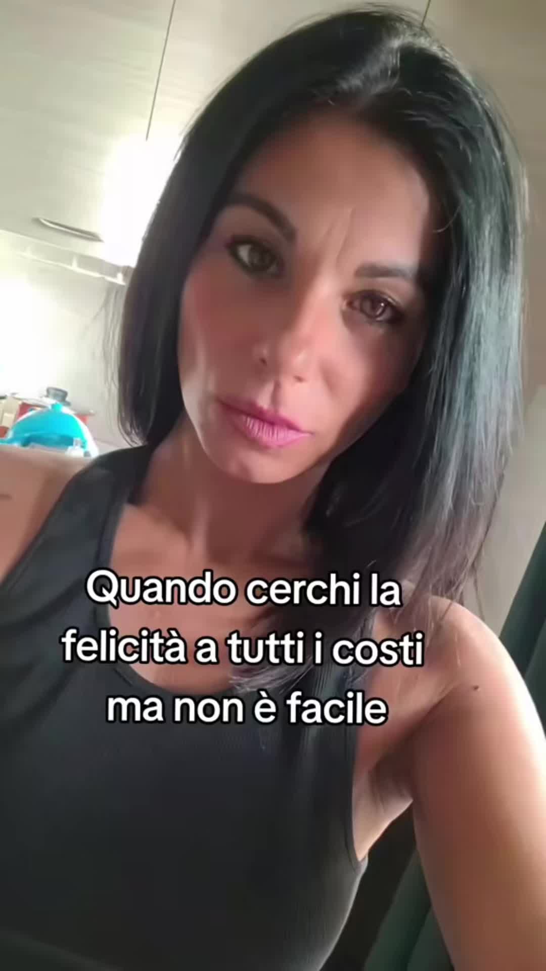 @RoBErta