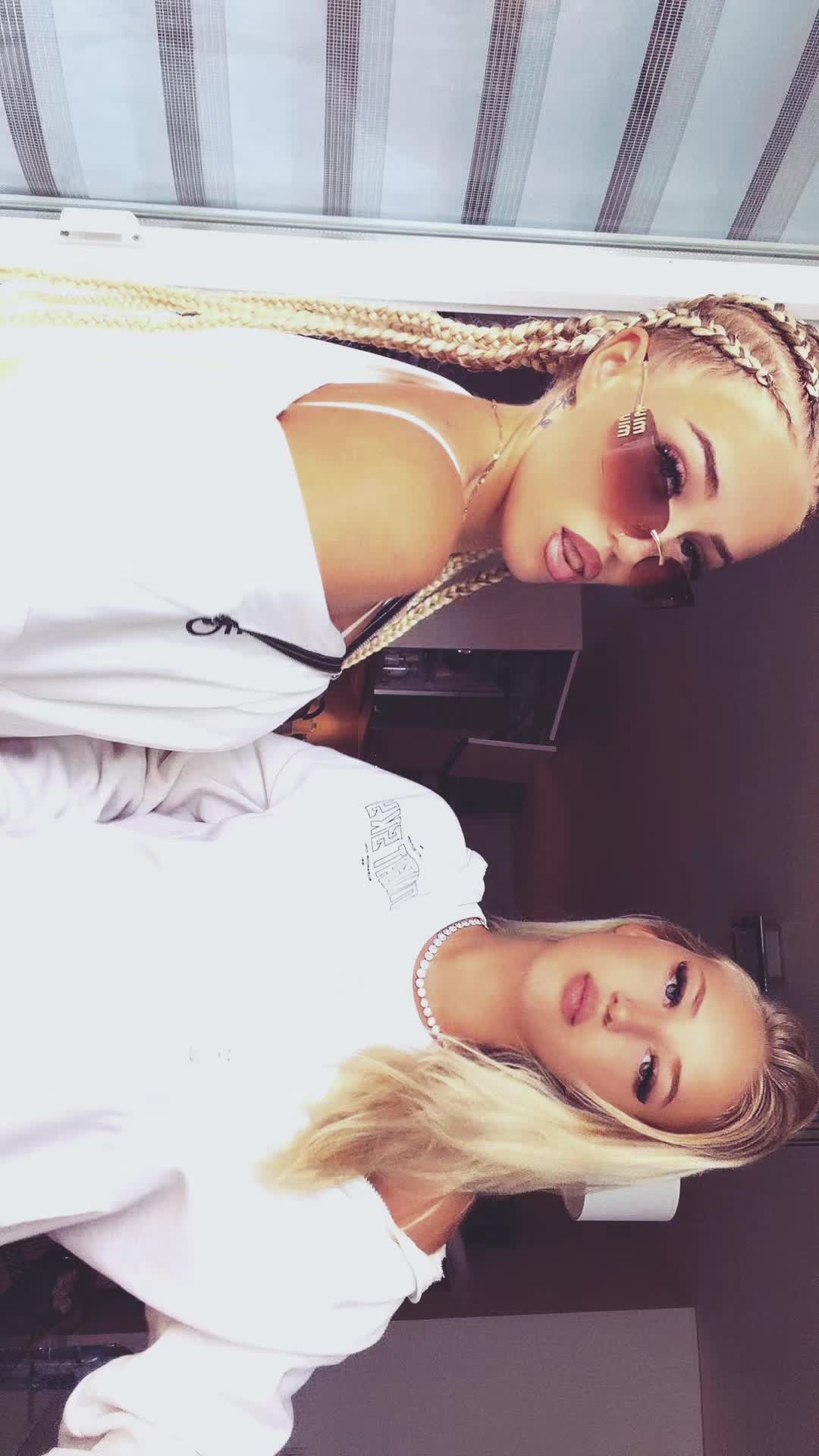 @Nina Ninči Karda&scaron;evič